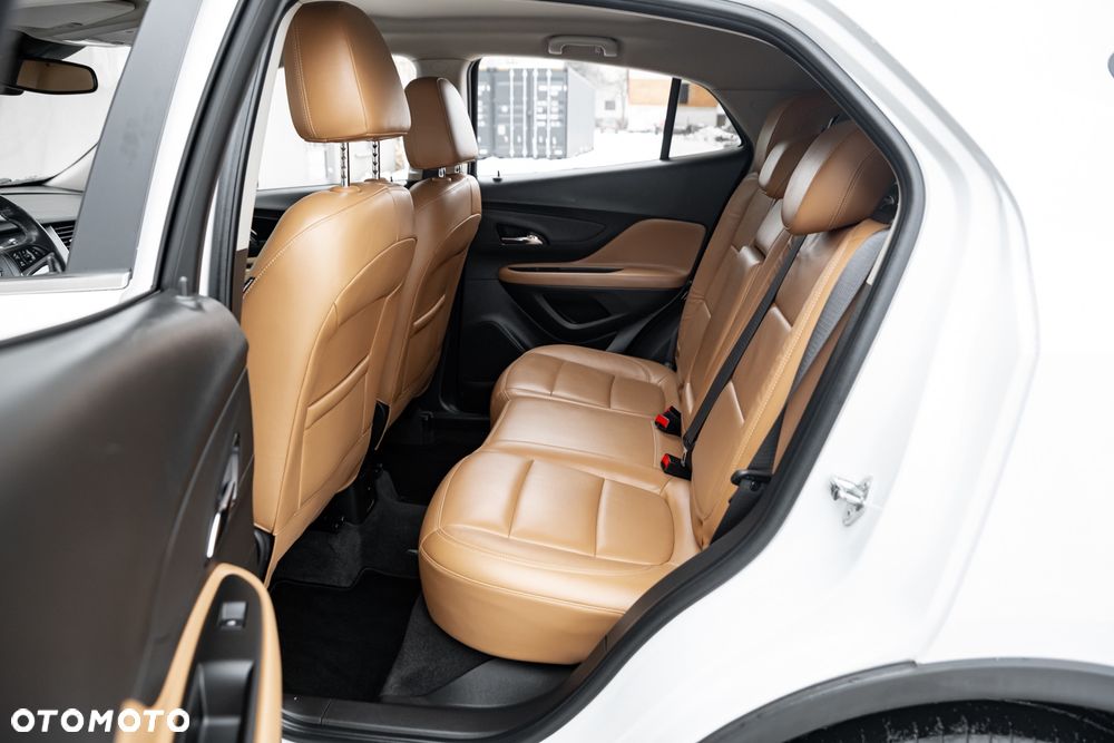 Opel Mokka ver-1-4-t-cosmo - 21