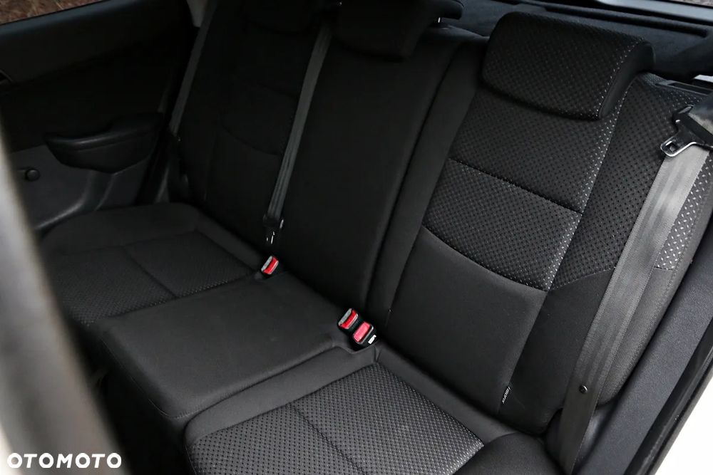 Hyundai i30 1.4 Blue Comfort - 7