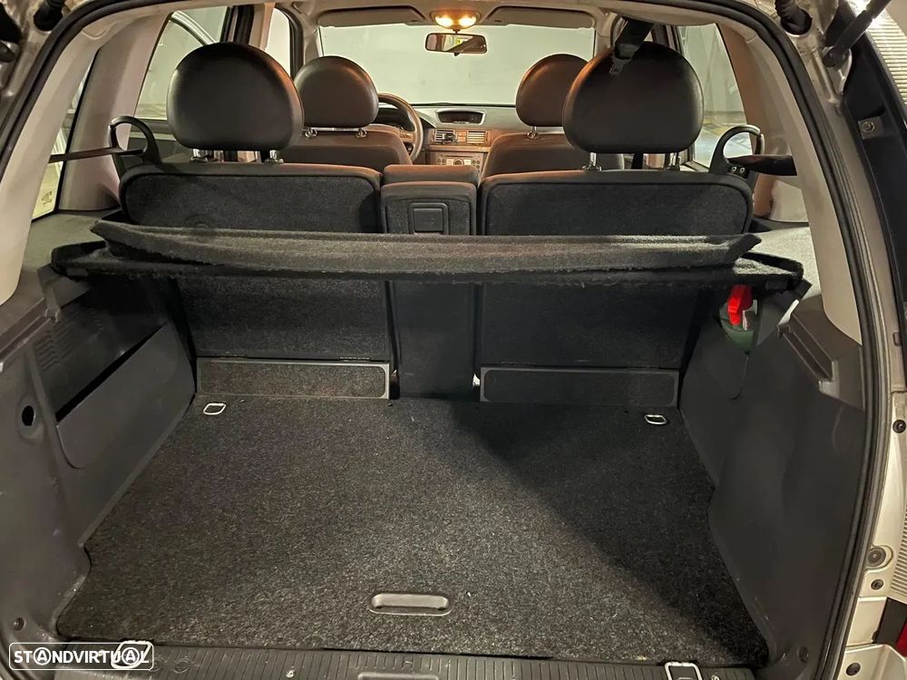 Opel Meriva 1.3 CDTI Cosmo - 13