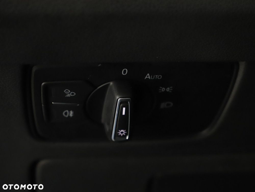 Volkswagen Arteon 2.0 TSI R-Line DSG - 20