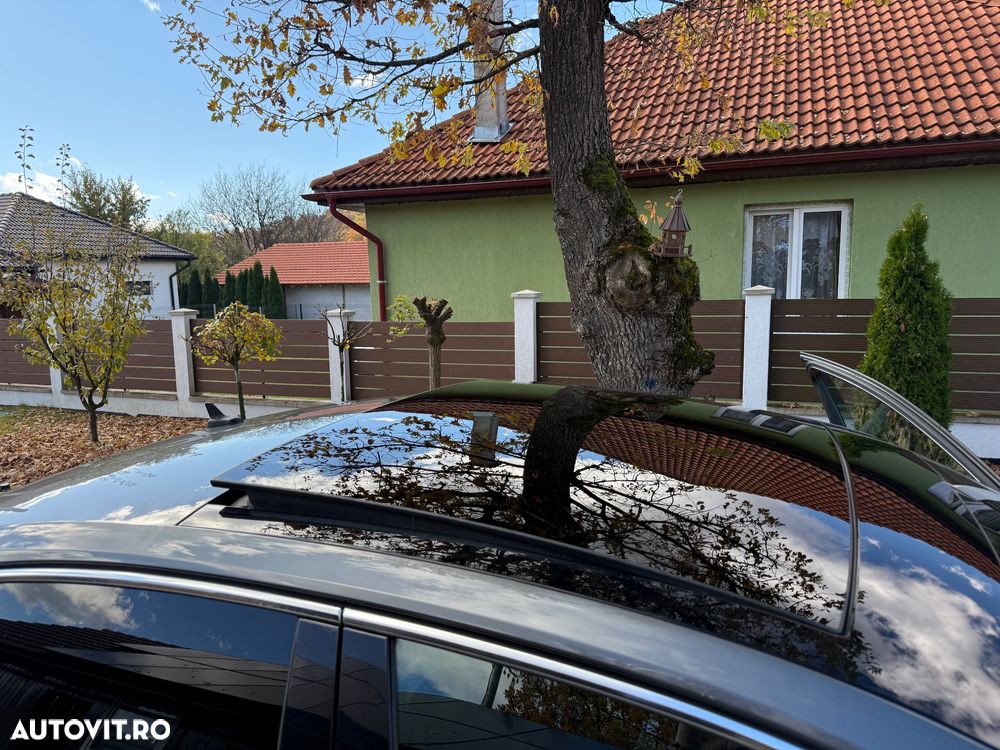 Volkswagen Passat 2.0 TDI DSG R Executive - 10