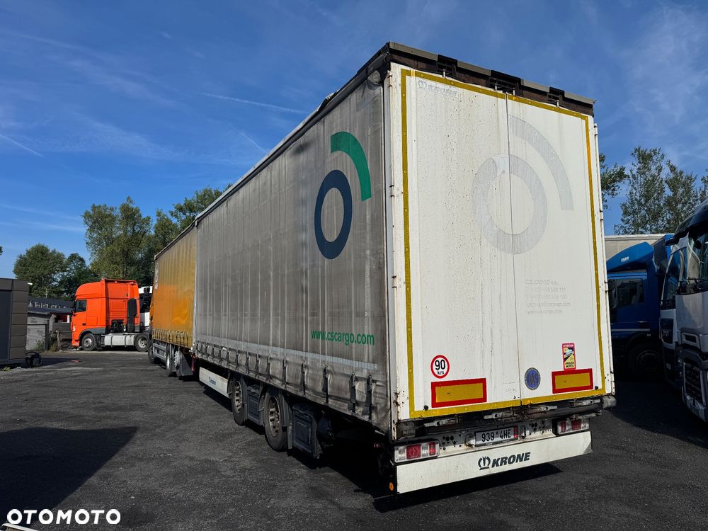 Renault T480 - 34