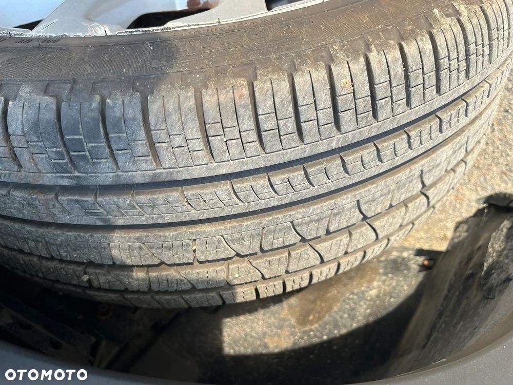 Land Rover Range Rover Evoque SD4 Dynamic - 30