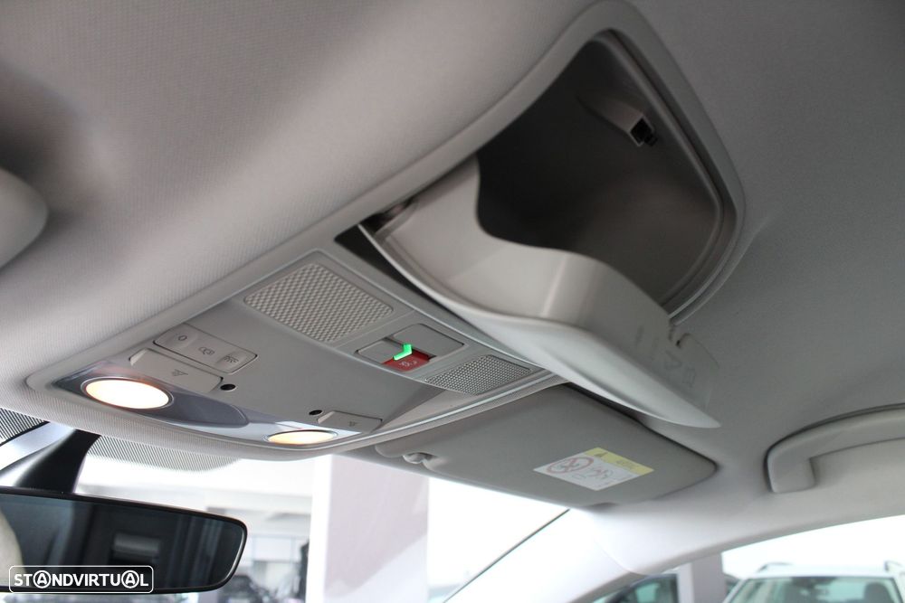 SEAT Ateca 1.0 TSI Style - 11