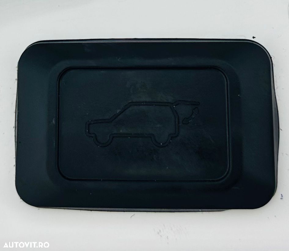 Toyota RAV4 2.5 VVT-i 4x2 Executive - 21