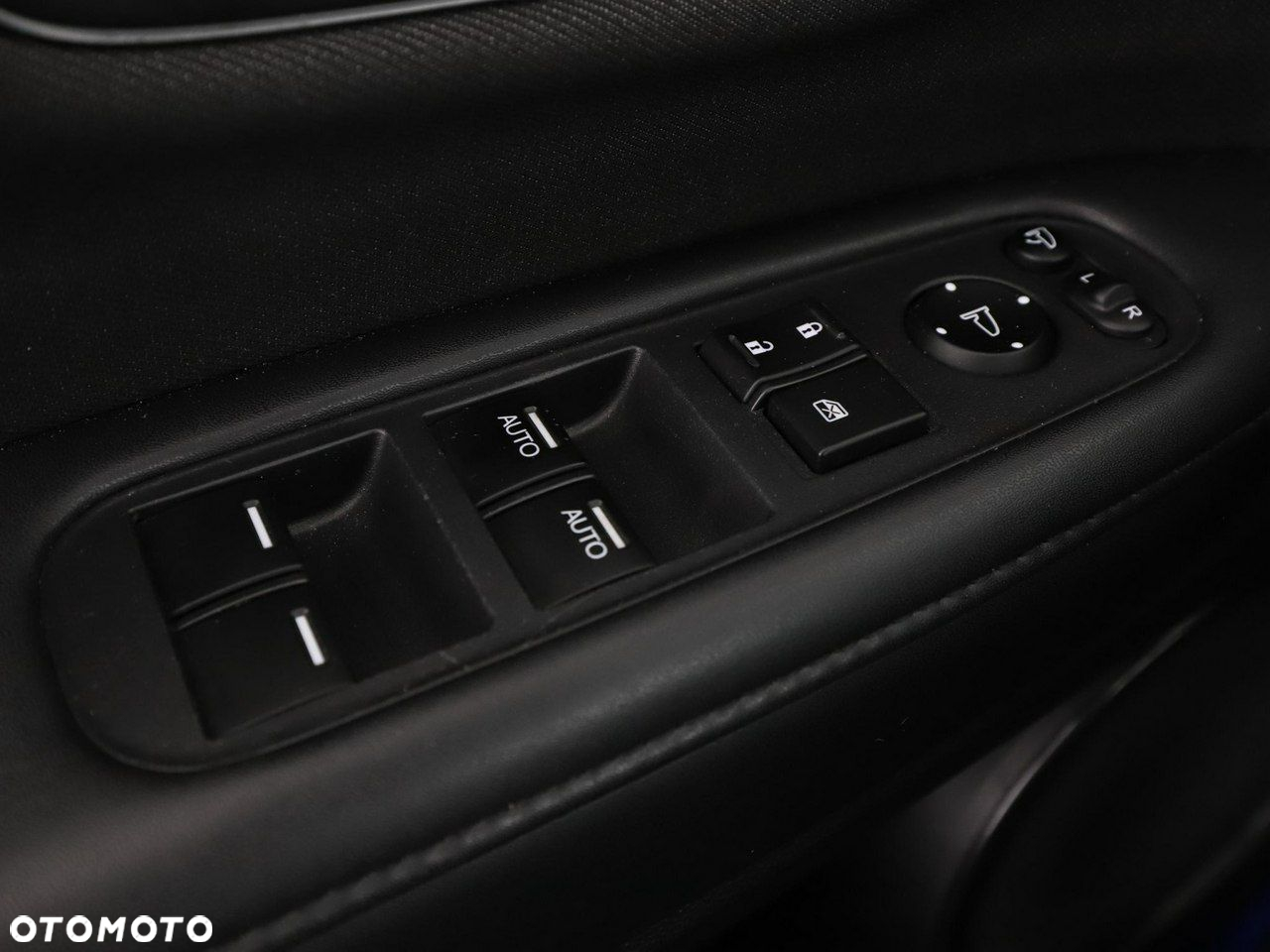 Honda HR-V 1.5 Comfort - 32