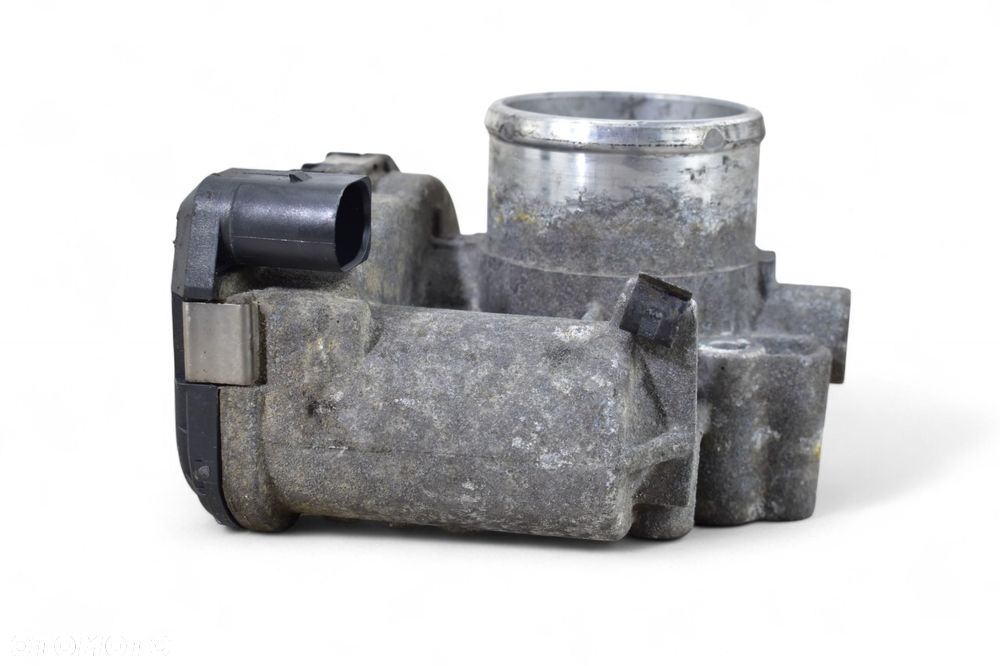 Przepustnica FORD FIESTA MK7 1.25 8A6G-9F991-AB 0280750531 - 3