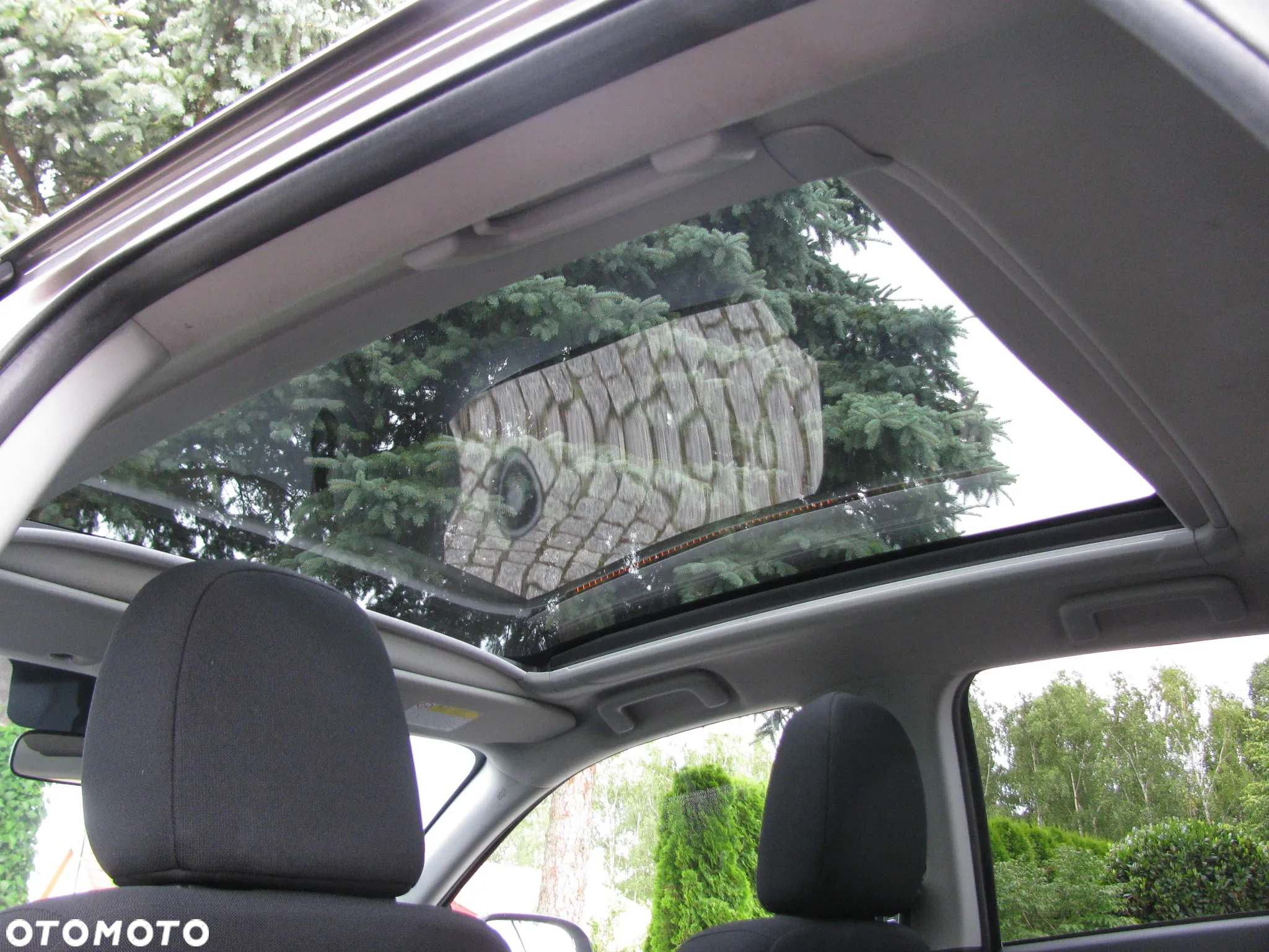 Mitsubishi ASX 1.6 Instyle AS&G - 29