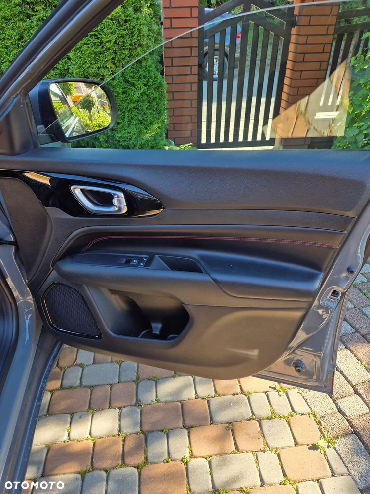 Jeep Compass - 29