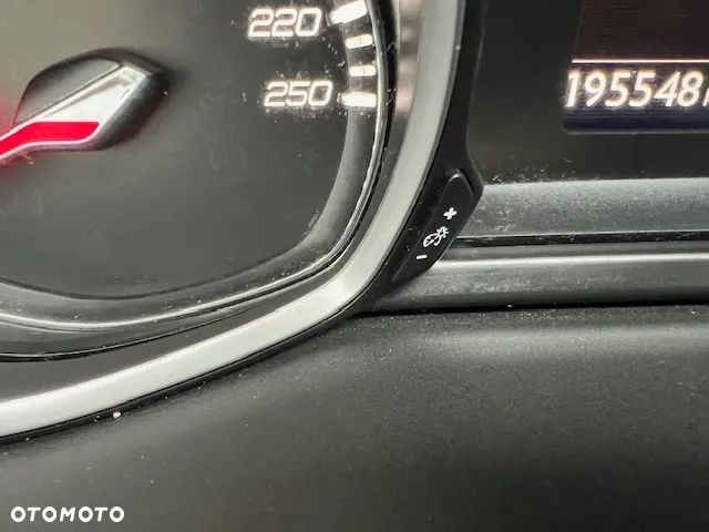 Peugeot 308 1.5 BlueHDi Active S&S - 21