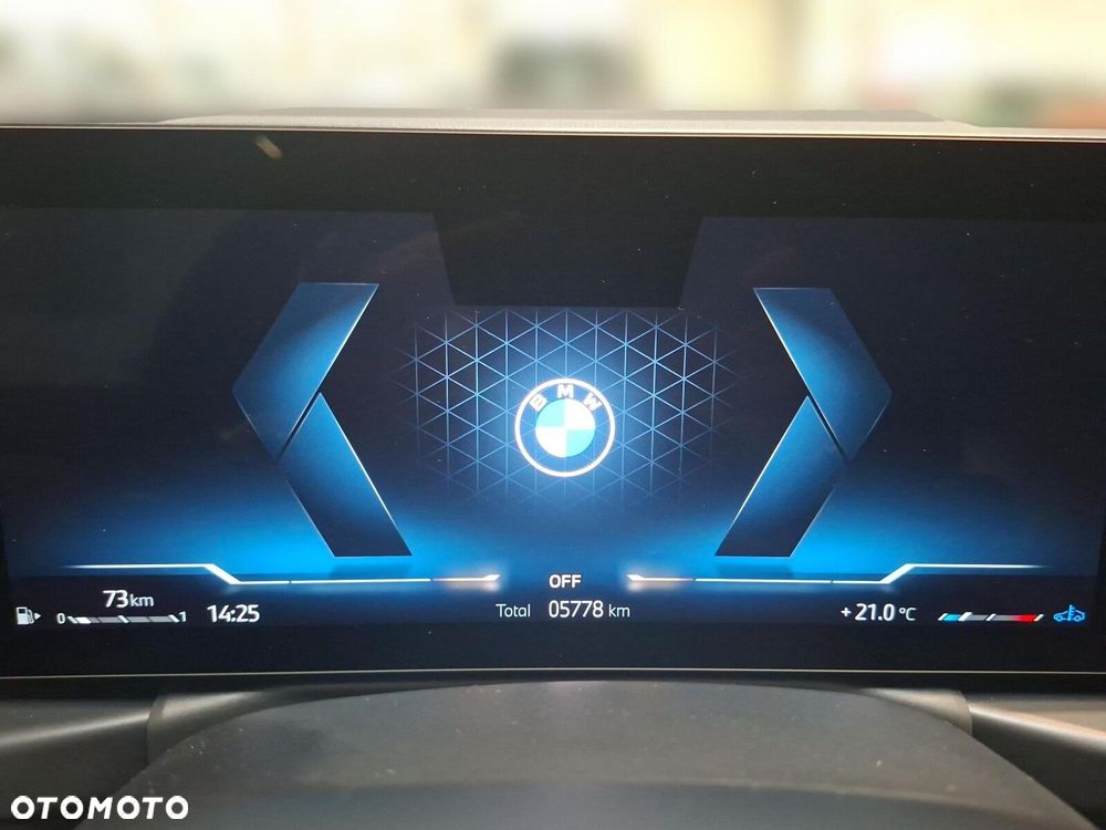 BMW Seria 2 - 15