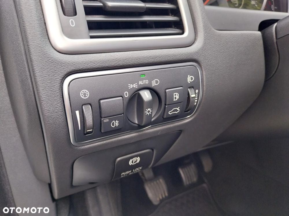 Volvo S80 D4 Momentum - 15