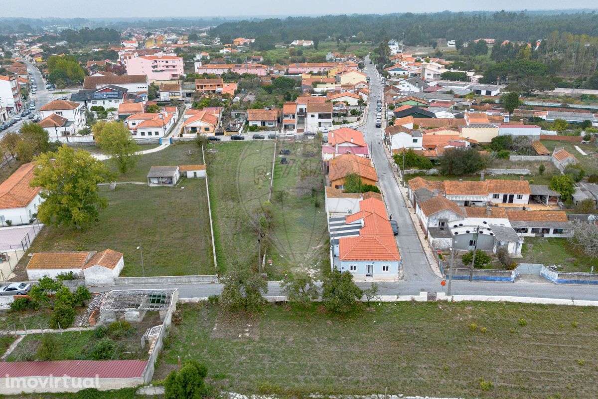 Terreno  para venda - Grande imagem: 3/5