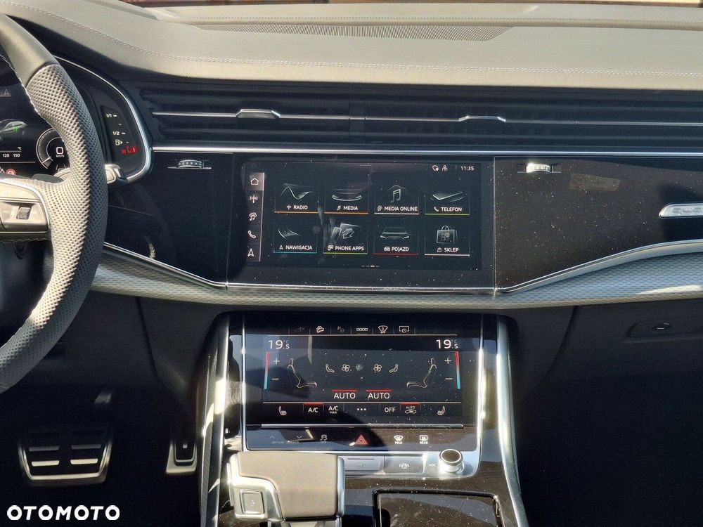 Audi Q8 - 17