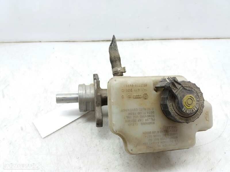 BOMBA TRAVÃO SEAT LEON 2005 -1K1611301C - 2