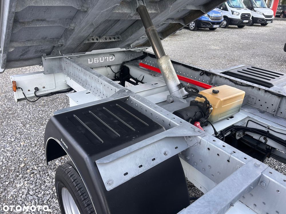 Renault Master - 12