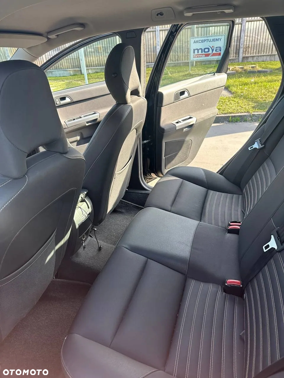 Volvo V50 1.6D - 3