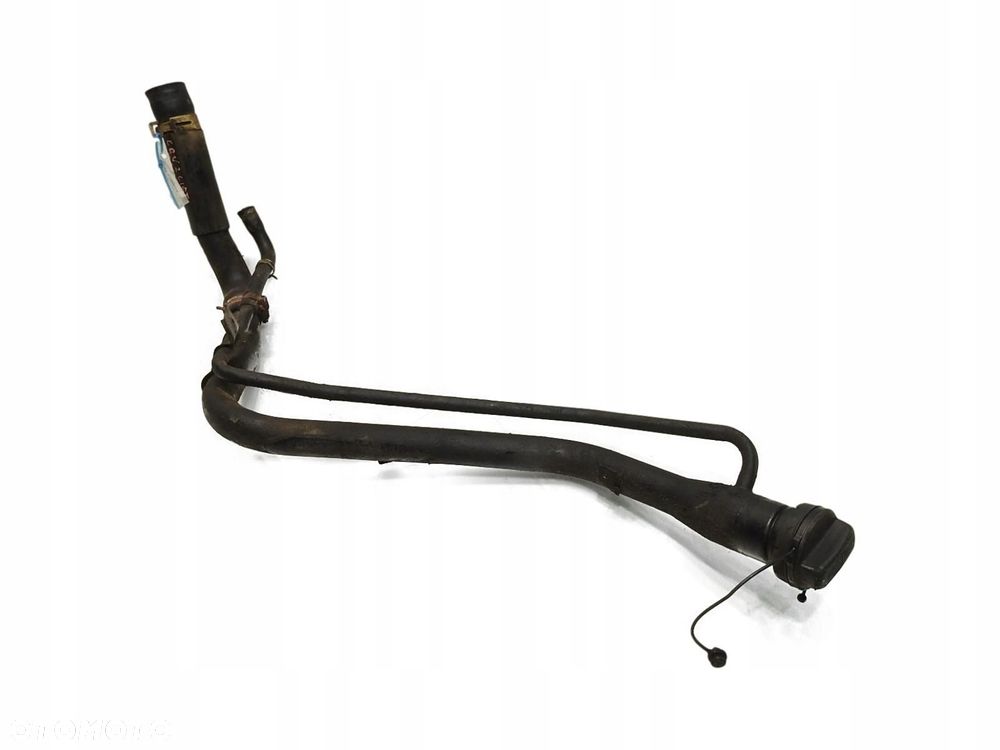 RURA WLEW PALIWA KOREK HONDA CR-V II 2.0 I-VTEC - 1