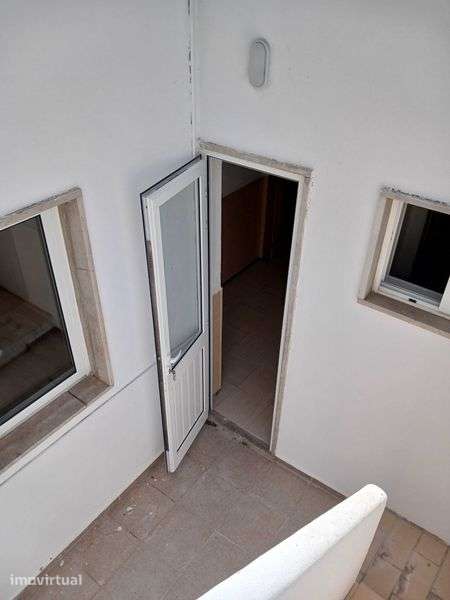 Casa totalmente renovada para alugar - Grande imagem: 5/10