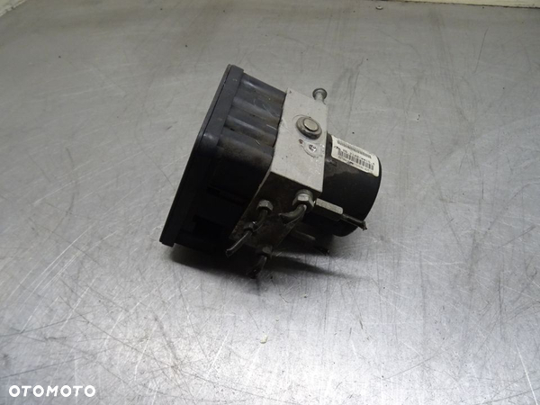 CHEVROLET NUBIRA 04- KOMBI POMPA STEROWNIK ABS 96438441