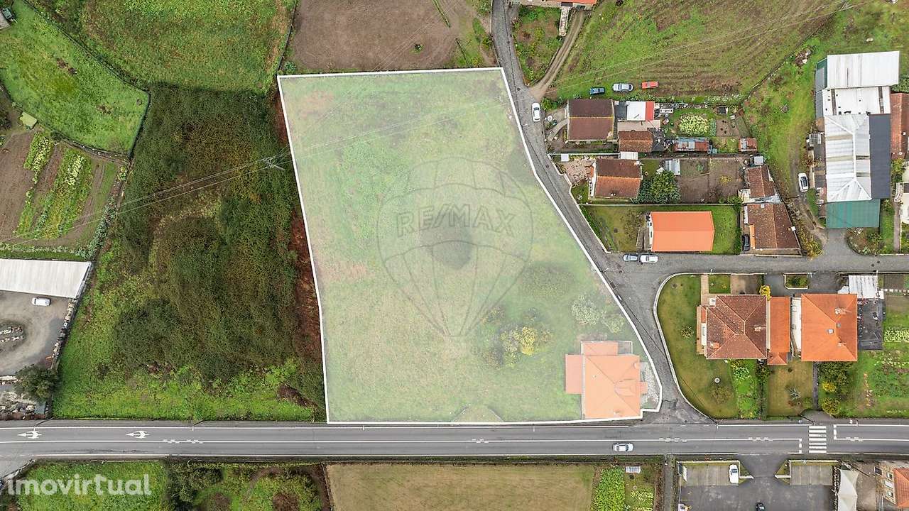 Moradia T3 para arrendamento - Grande imagem: 3/27