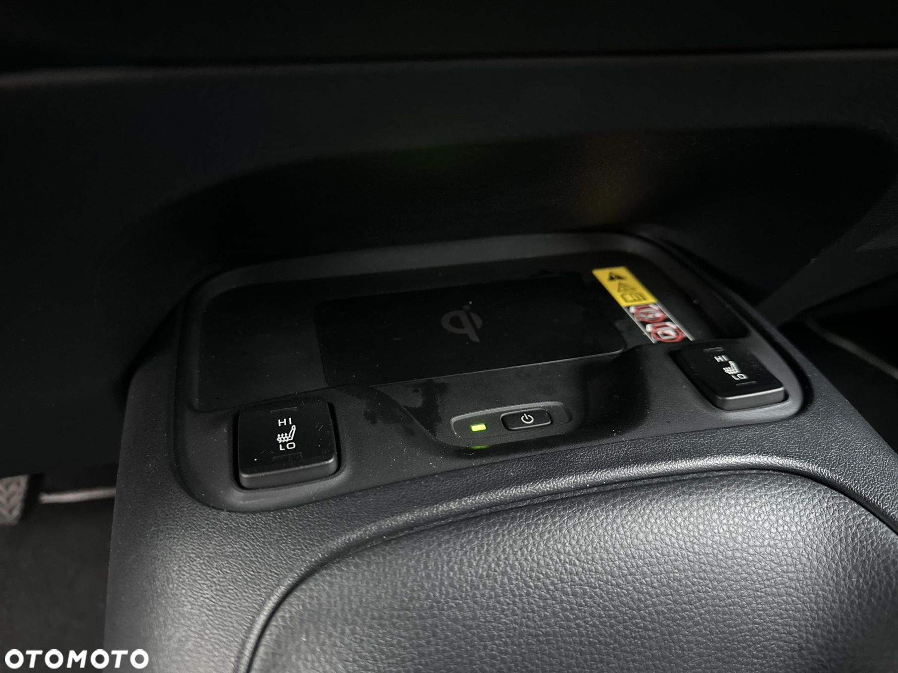 Toyota Corolla - 17