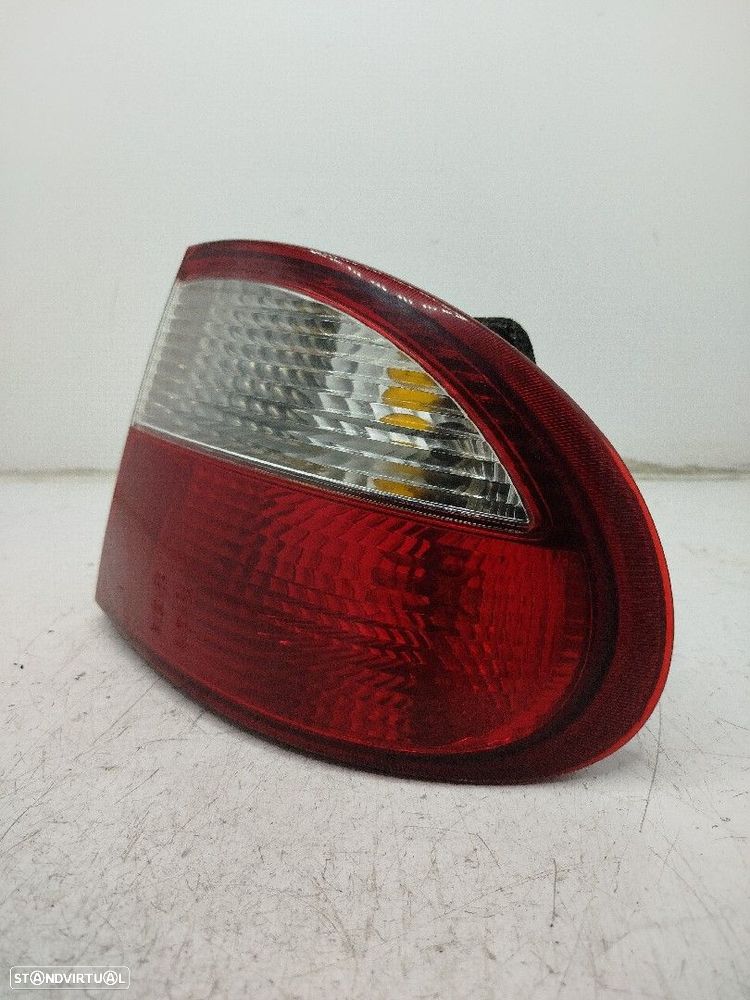 Farolim Stop Dto Daewoo Lanos (Klat) - 3