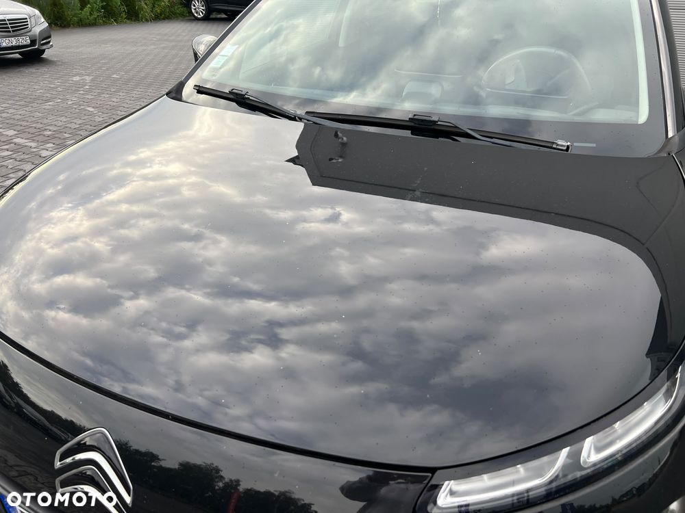 Citroën C4 Cactus Pure Tech 110 Stop&Start Shine - 36