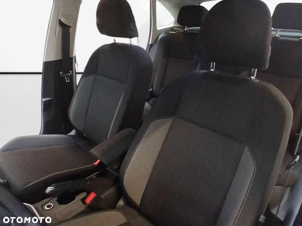 Volkswagen Taigo 1.0 TSI Life - 13