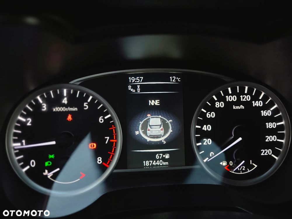 Nissan Micra 0.9 IG-T BOSE Personal Edition - 18