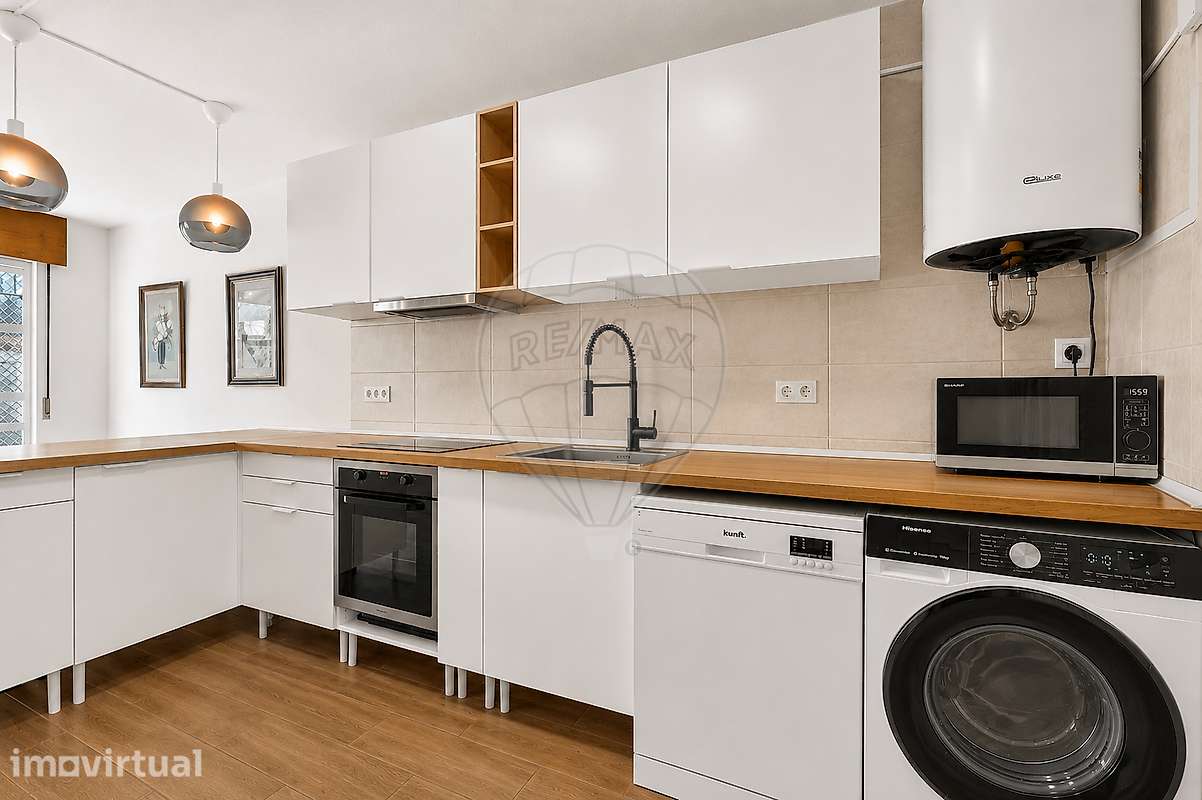 Duplex T4 para venda - Grande imagem: 5/16