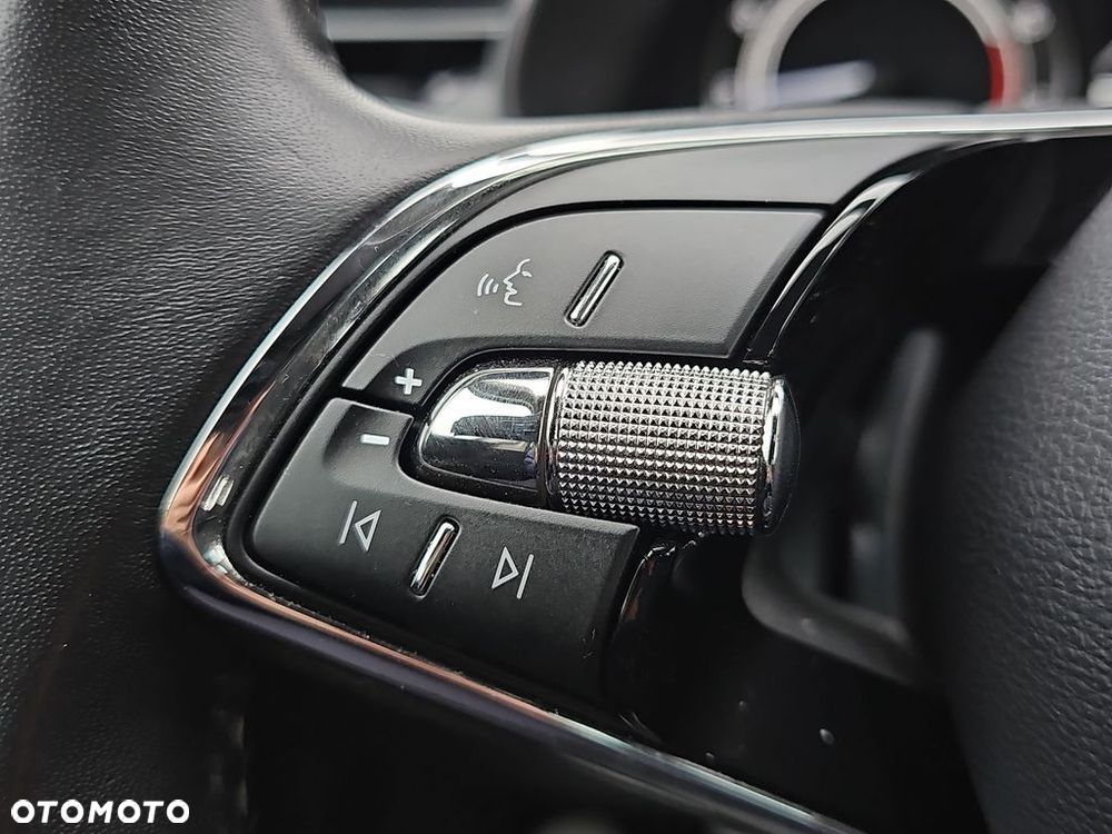 Skoda Scala 1.0 TSI Ambition - 23