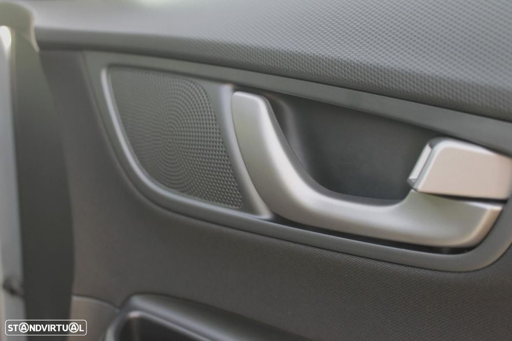 Hyundai Kauai 1.0 T-GDi Premium - 36