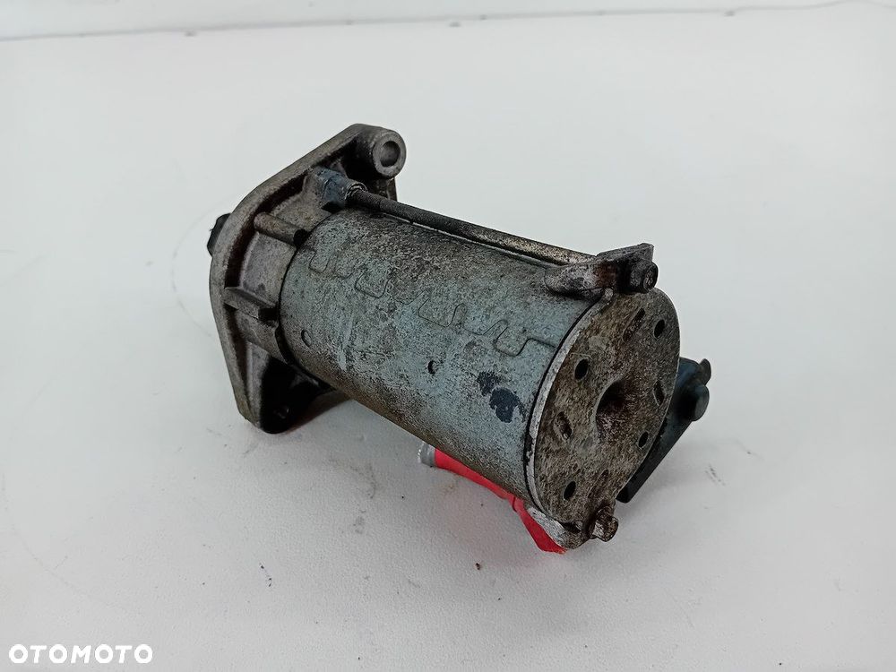 ROZRUSZNIK FORD KA II ( 08-16 ) 51823860 D6G32  1.3 TDCI - 3