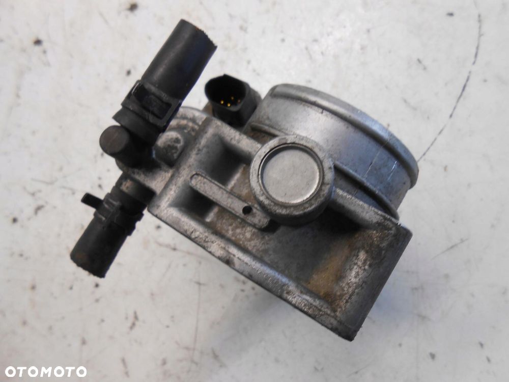 przepustnica chevrolet epica 96417710 a2c53081161 # - 4