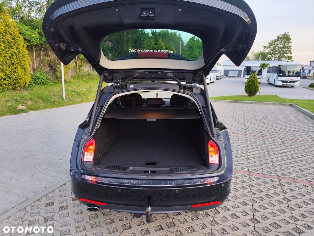 Opel Insignia 2.0 CDTI Sport - 3