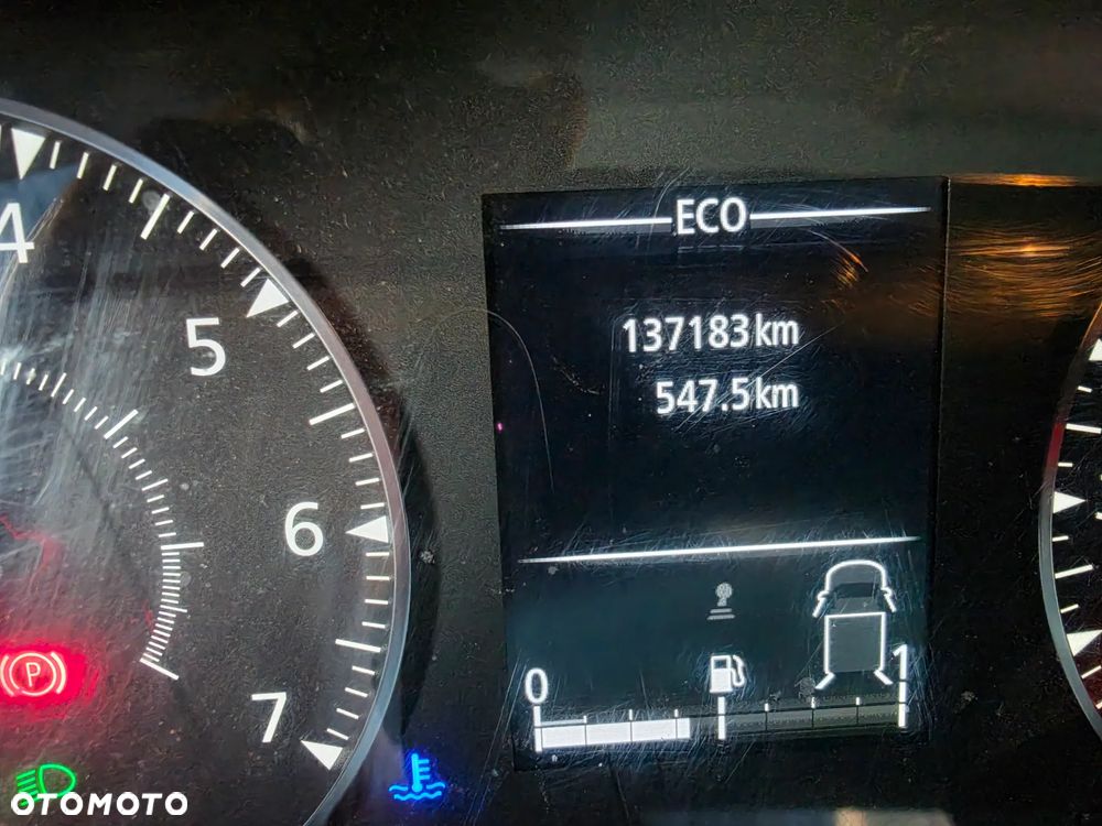 Renault master - 8