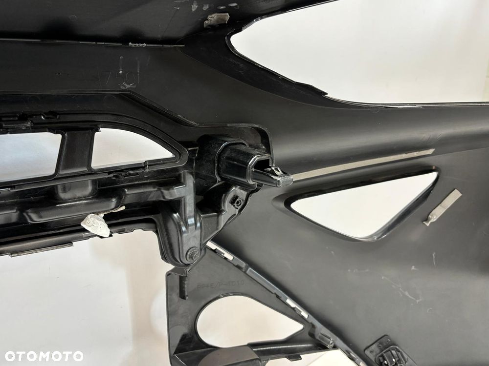 Seat Cupra Formentor Lift Zderzak Przód Przedni 5FF807221F - 14