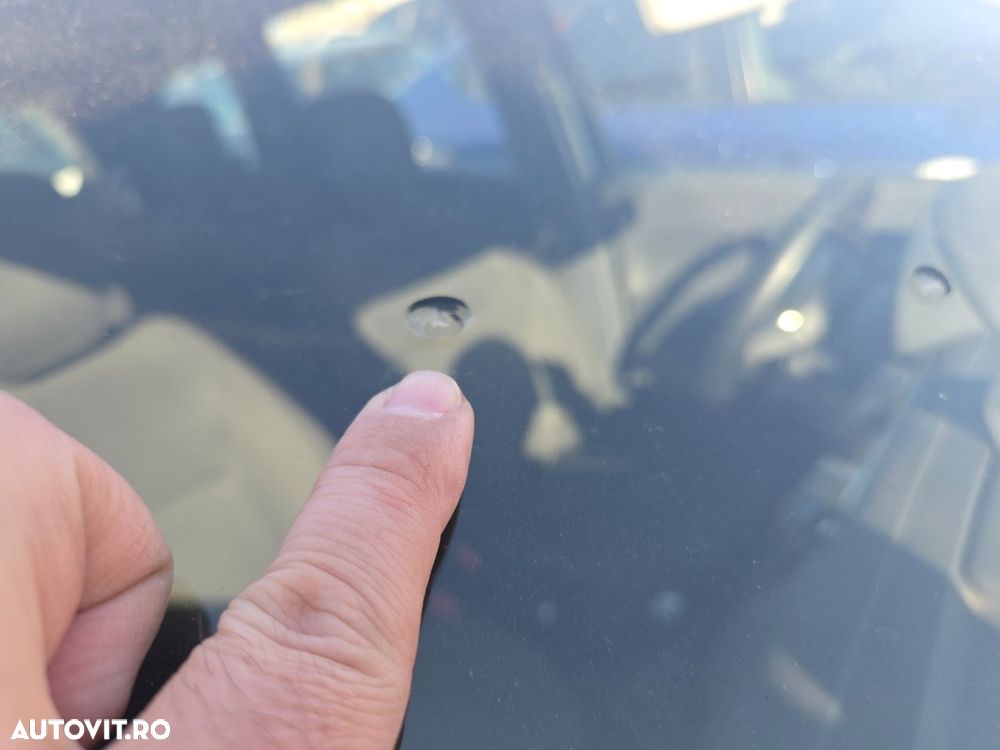 Dacia Lodgy 1.5 Blue dCi Laureate - 22