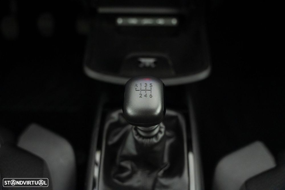 Citroën Grand C4 Spacetourer 1.2 PureTech Origins - 24