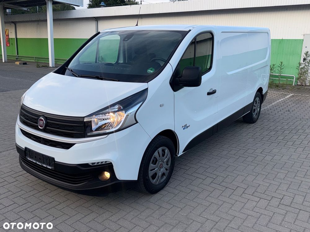 Fiat Talento - 4