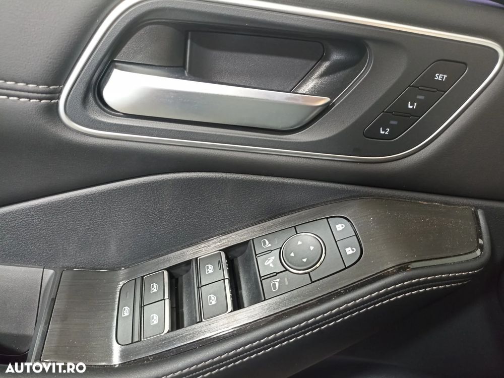 Nissan X-Trail ePower 4wd tekna +p2 - 20