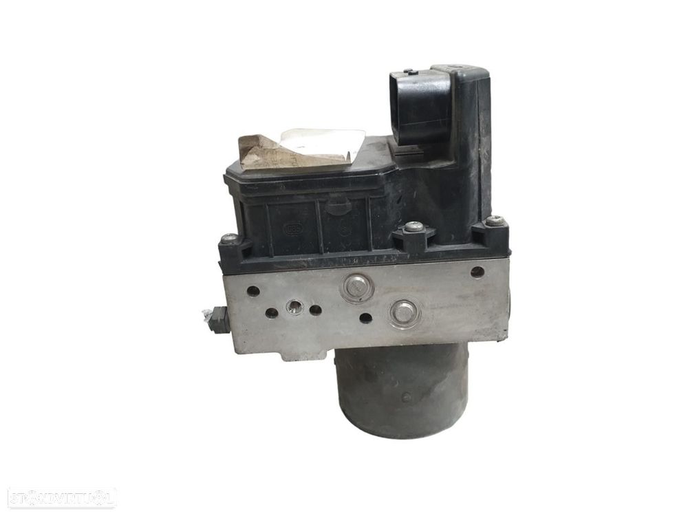 ABS PEUGEOT 307 CC 2005 - 1