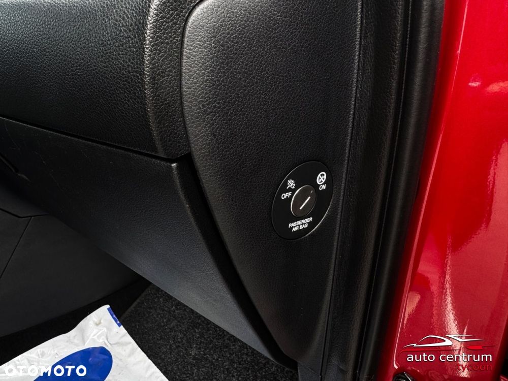 Kia Sportage - 28