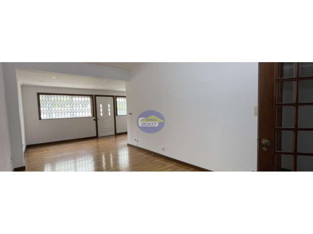Apartamento T2 em Cedofeita - Grande imagem: 4/19
