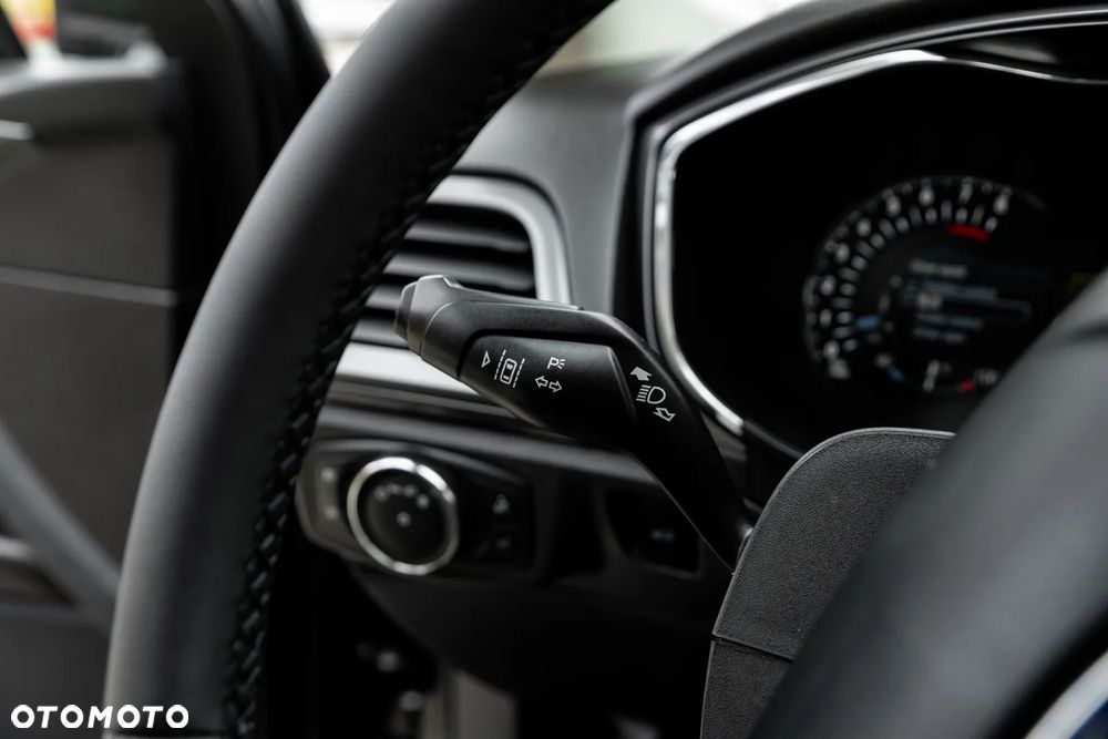 Ford Mondeo 2.0 EcoBoost ST-Line - 32