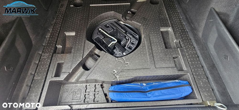 Peugeot 308 - 27