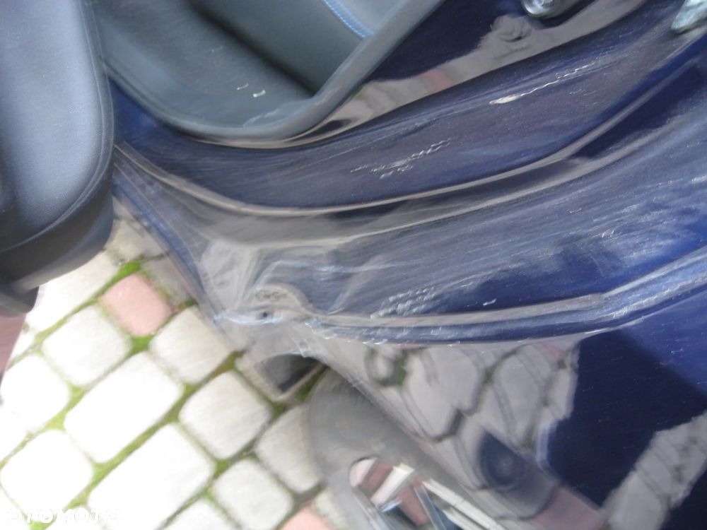 Nissan Leaf 40 kWh N-CONNECTA - 29