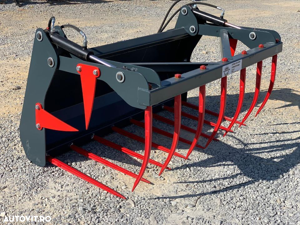 Terraking Cupe - 10