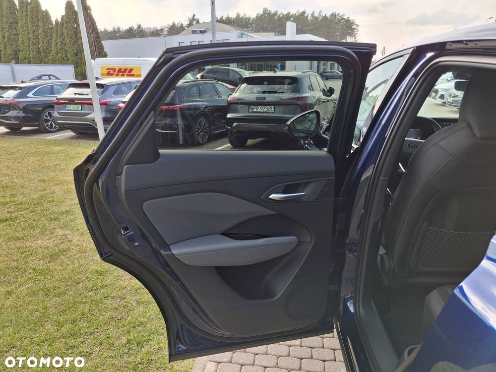 Audi Q3 Sportback - 20